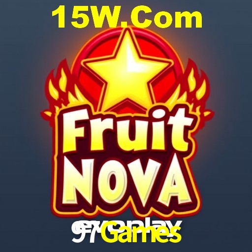 Prosperity Fortune Tree - PG Soft Slot