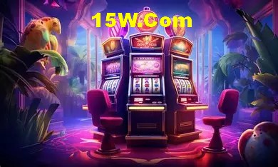 VIP Rewards System