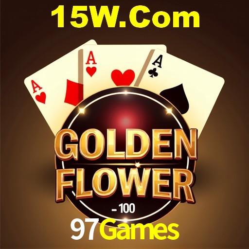 PG Slots Collection