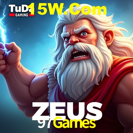 Slot Games Collection
