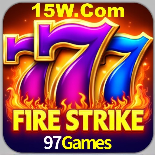 Symbols of Egypt Slot - PG Soft