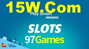 Welcome Bonus - Golden Dragon