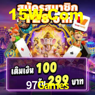 Android Download