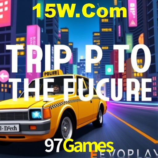 Fortune Tiger Slot Game
